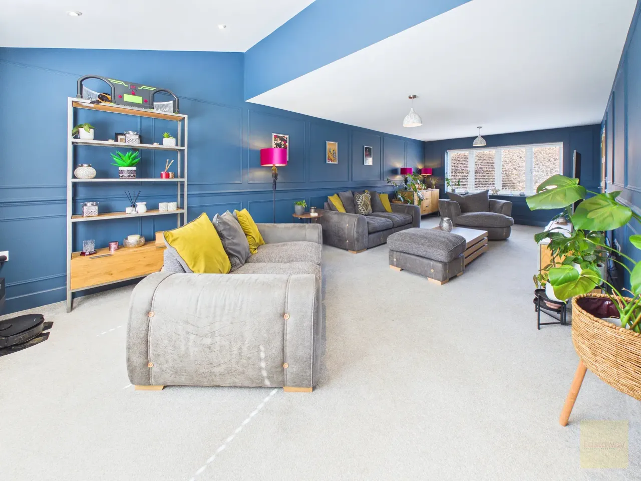 Casterton Road, Stamford, PE9 2XZ, photo 6