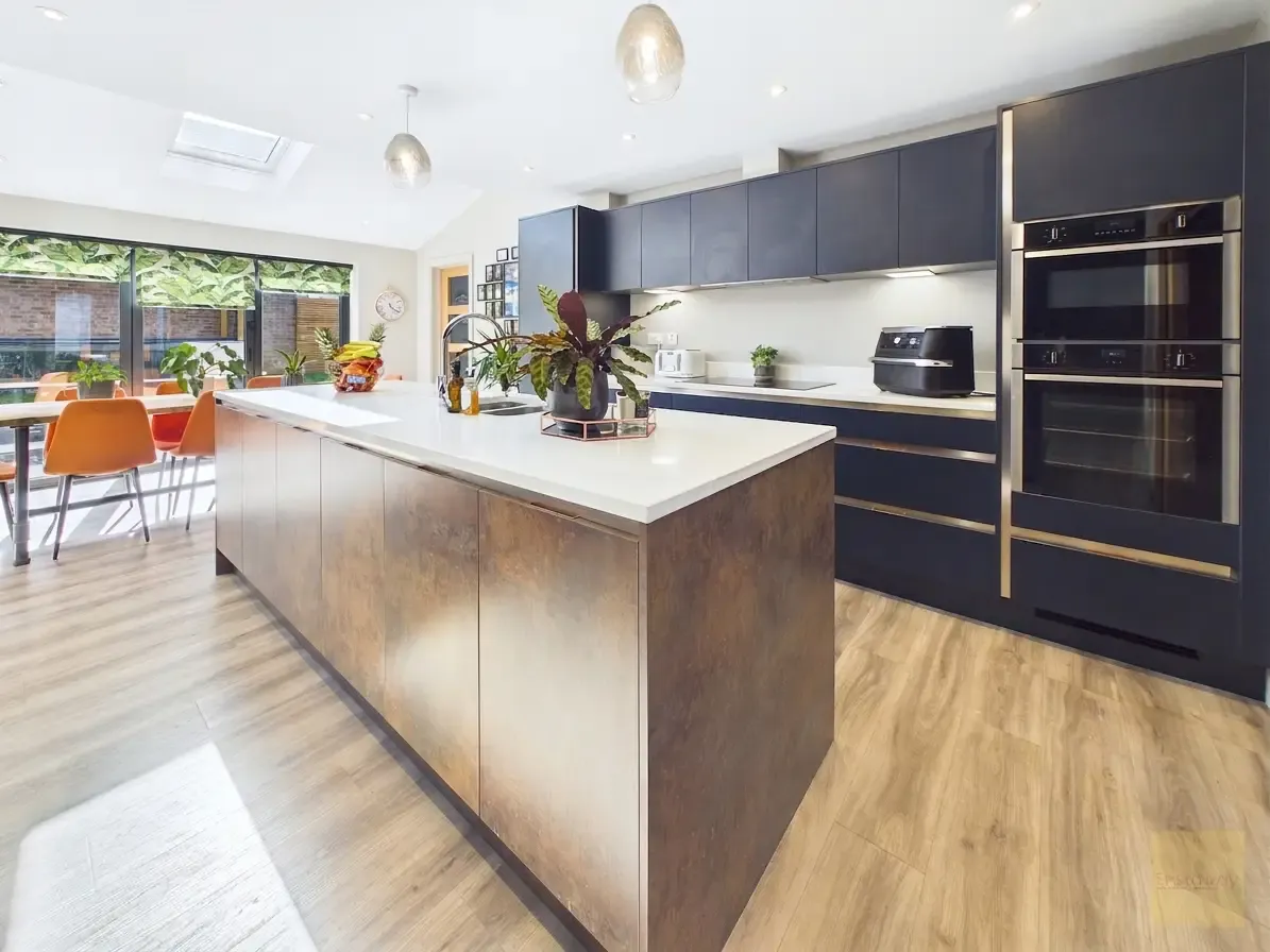 Casterton Road, Stamford, PE9 2XZ, photo 9