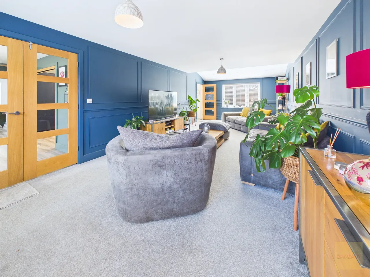 Casterton Road, Stamford, PE9 2XZ, photo 11