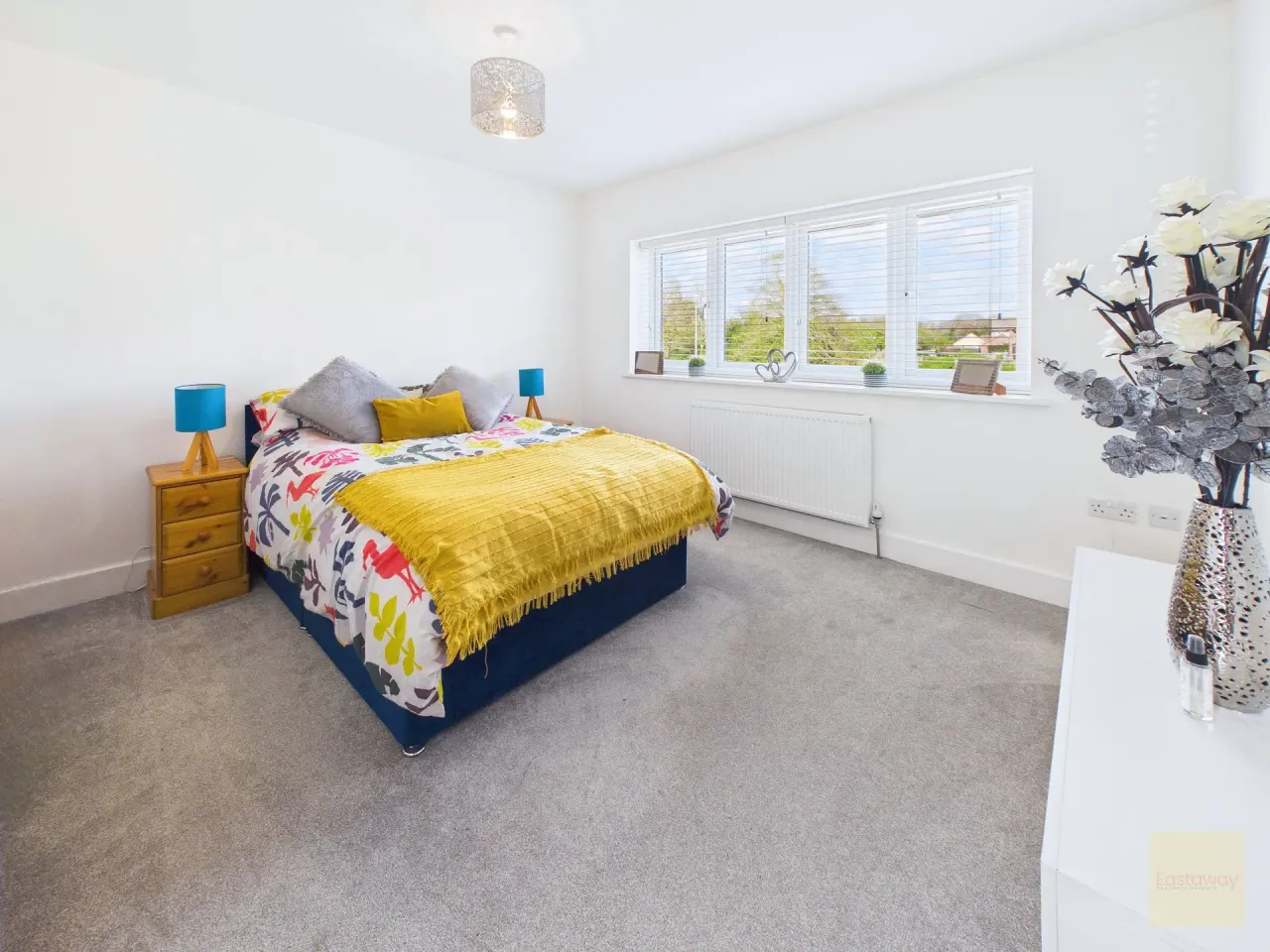 Casterton Road, Stamford, PE9 2XZ, photo 17
