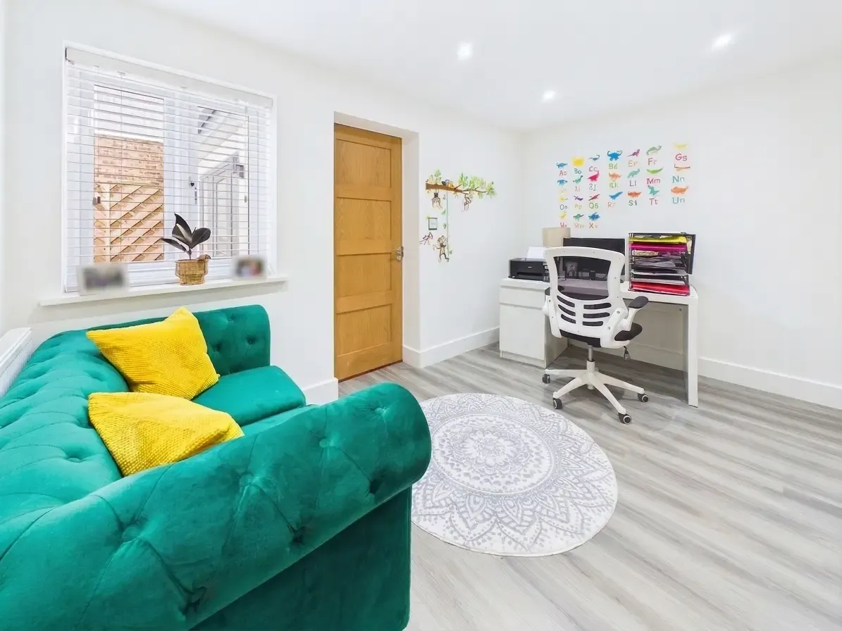 Casterton Road, Stamford, PE9 2XZ, photo 12