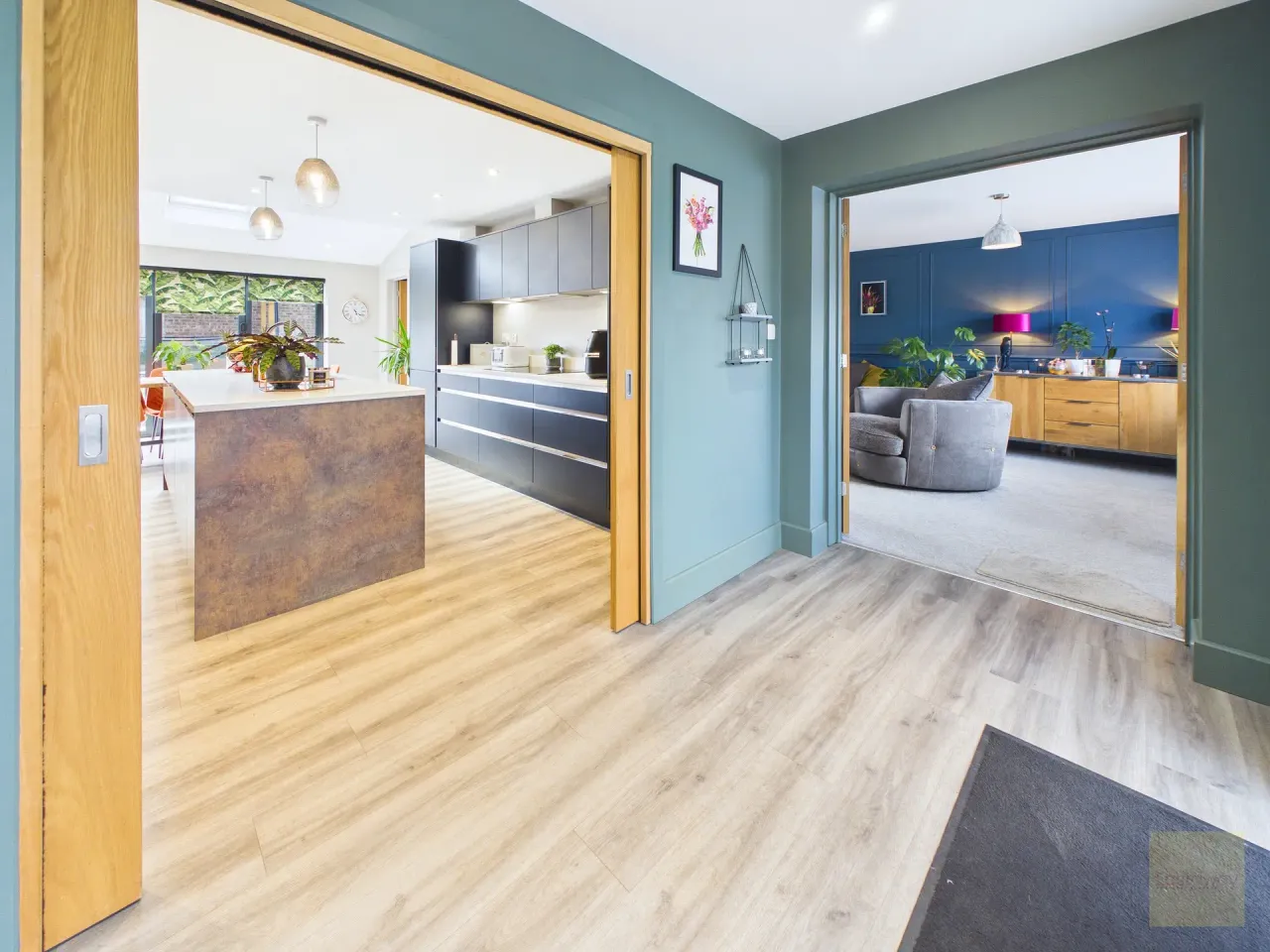 Casterton Road, Stamford, PE9 2XZ, photo 5