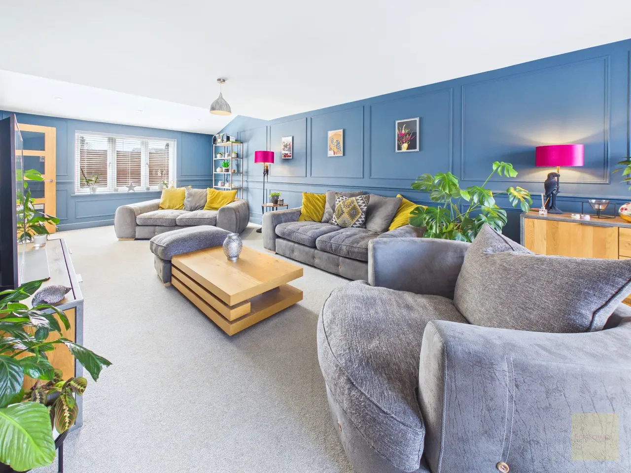 Casterton Road, Stamford, PE9 2XZ, photo 3