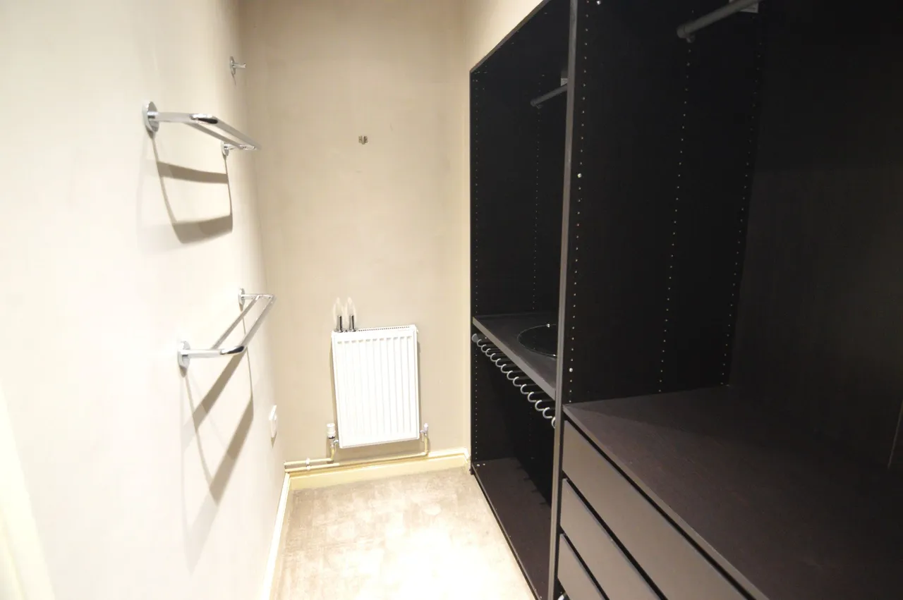 Bramble Close, Grimsby, Lincolnshire, DN31 2DB, photo 9