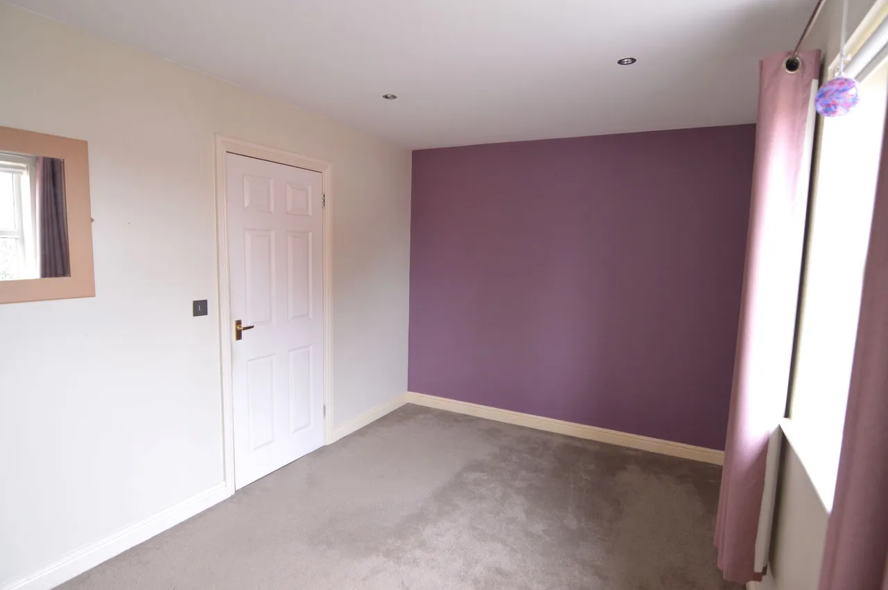 Bramble Close, Grimsby, Lincolnshire, DN31 2DB, photo 8