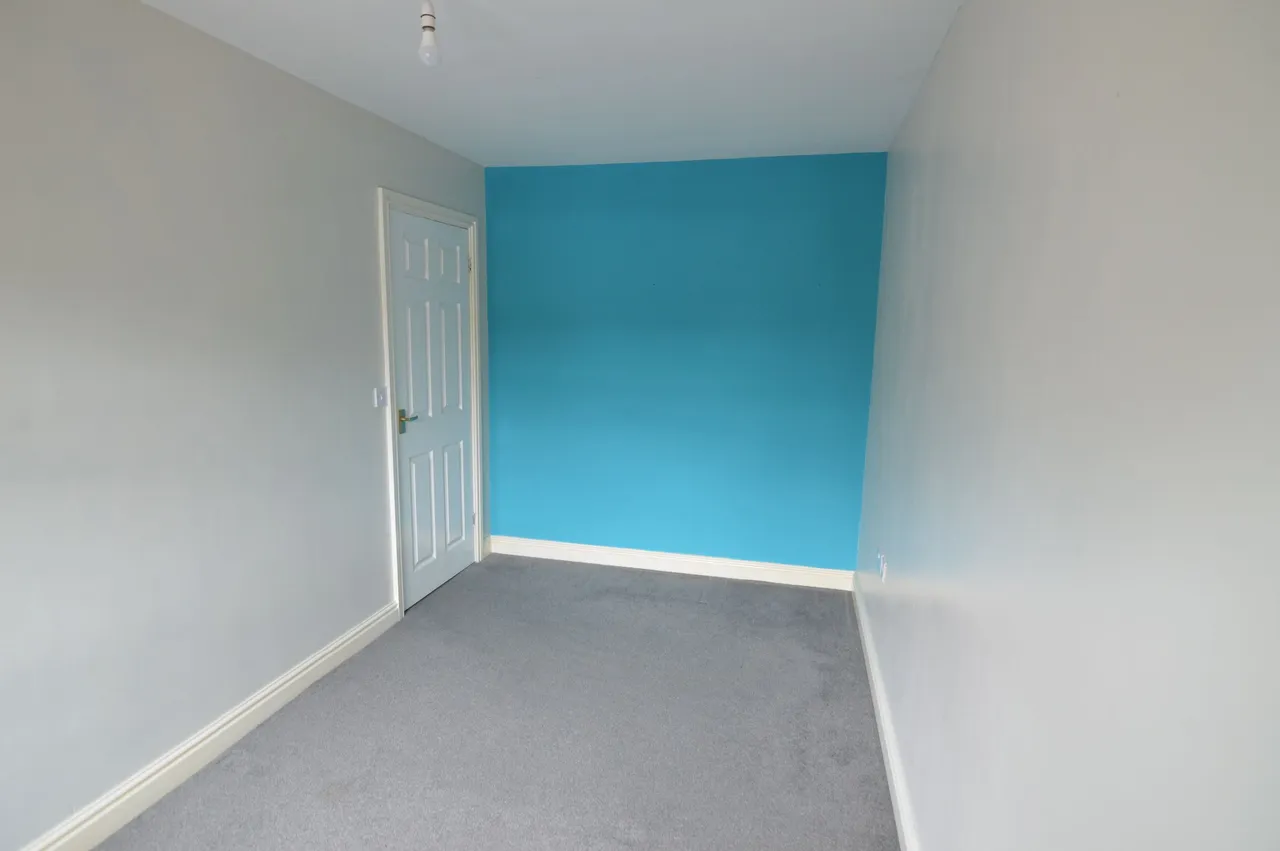 Bramble Close, Grimsby, Lincolnshire, DN31 2DB, photo 11