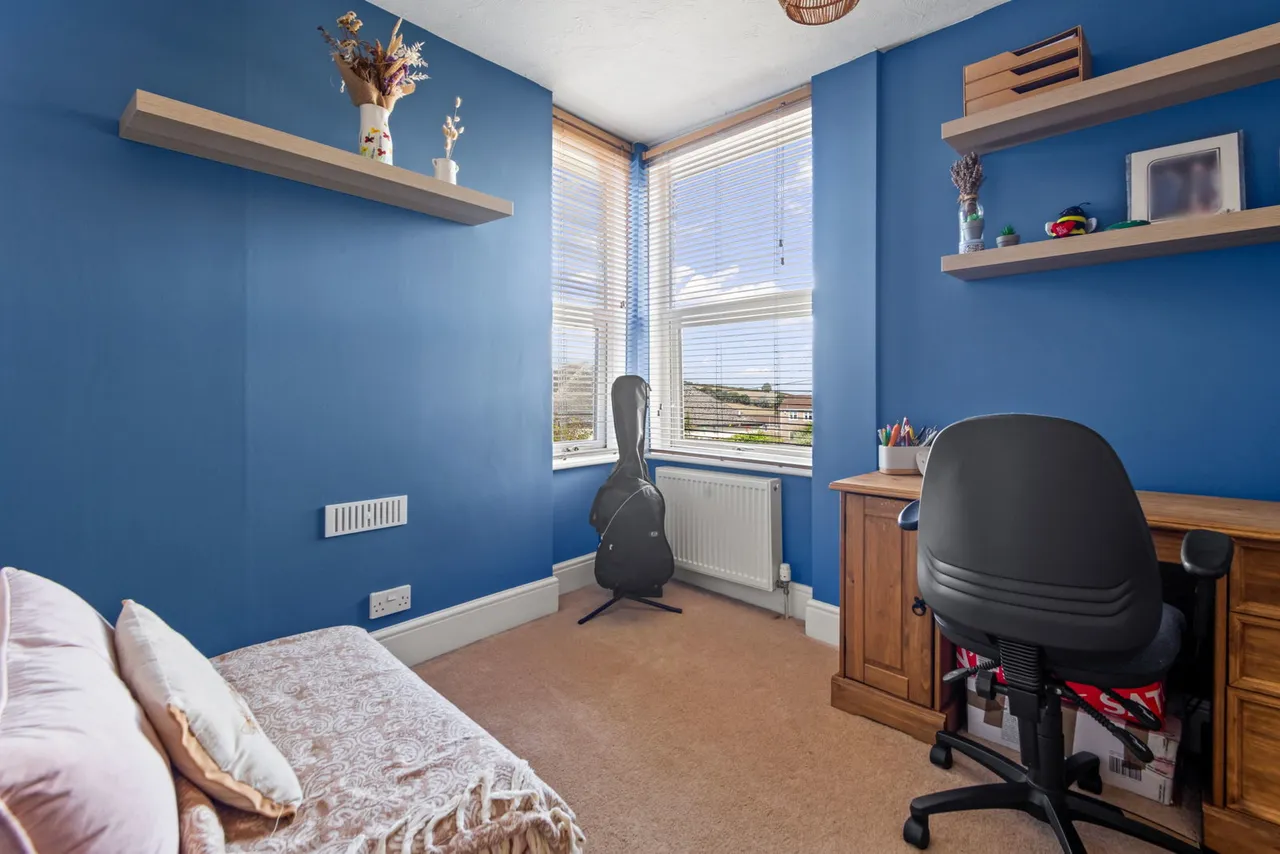 The Square, Saltash, PL12, photo 18