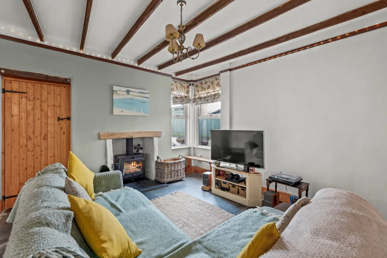 The Square, Saltash, PL12, photo 7