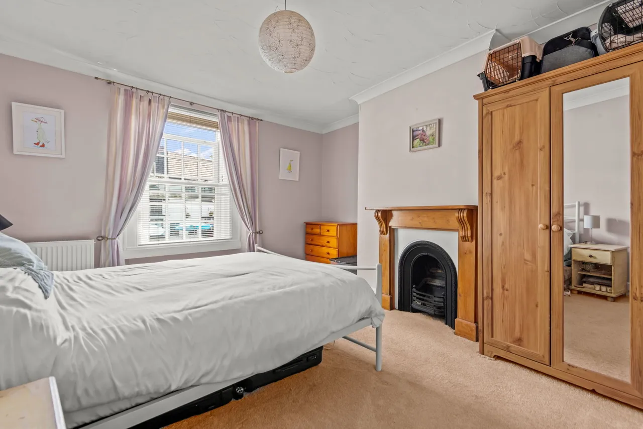 The Square, Saltash, PL12, photo 16