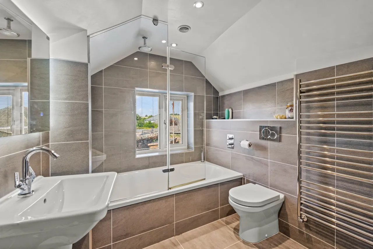 The Square, Saltash, PL12, photo 17
