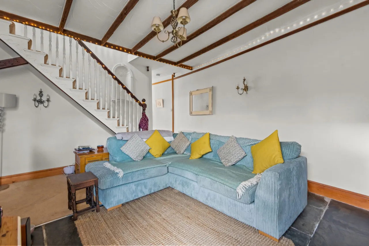 The Square, Saltash, PL12, photo 6
