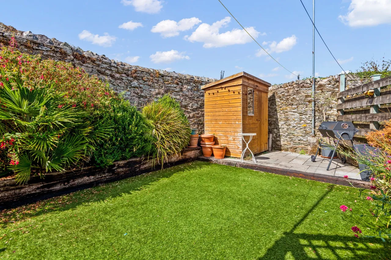The Square, Saltash, PL12, photo 11