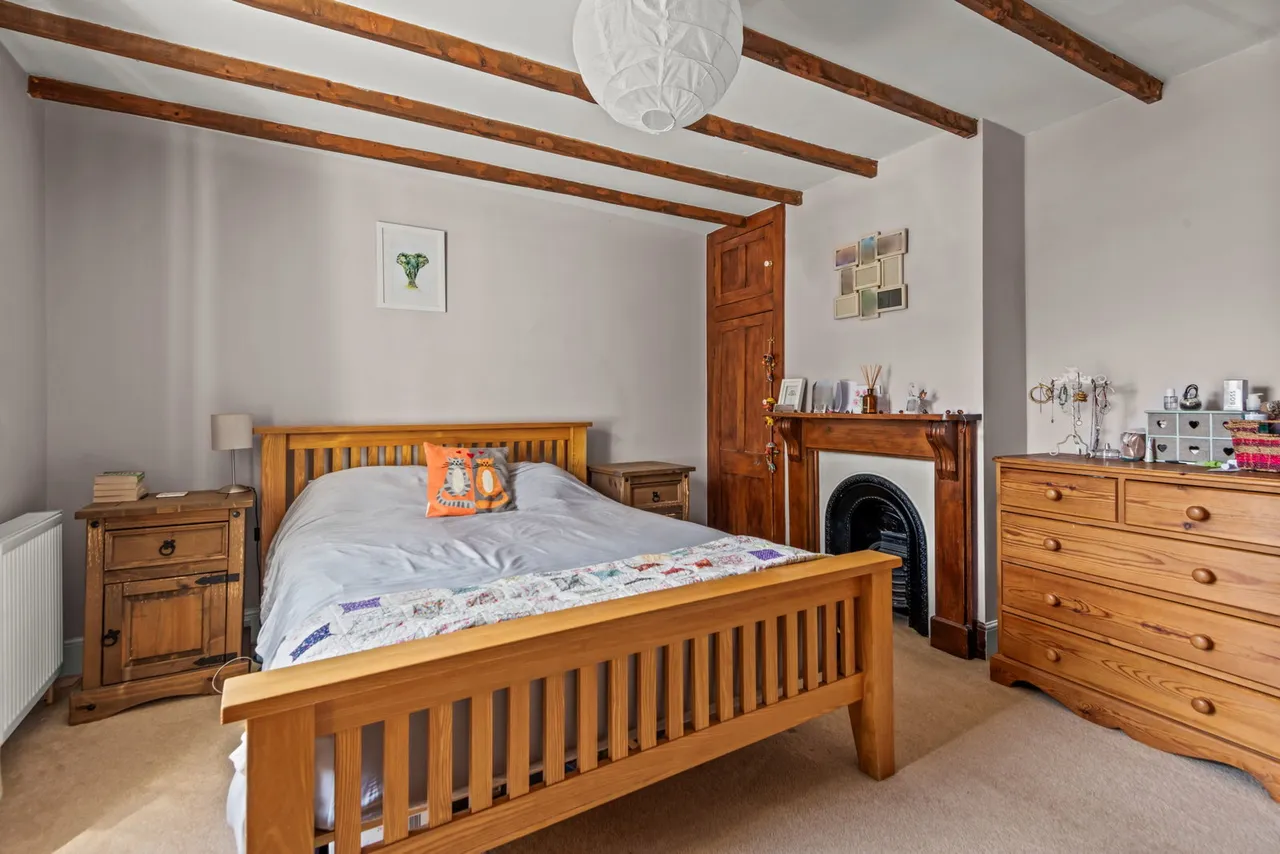 The Square, Saltash, PL12, photo 14