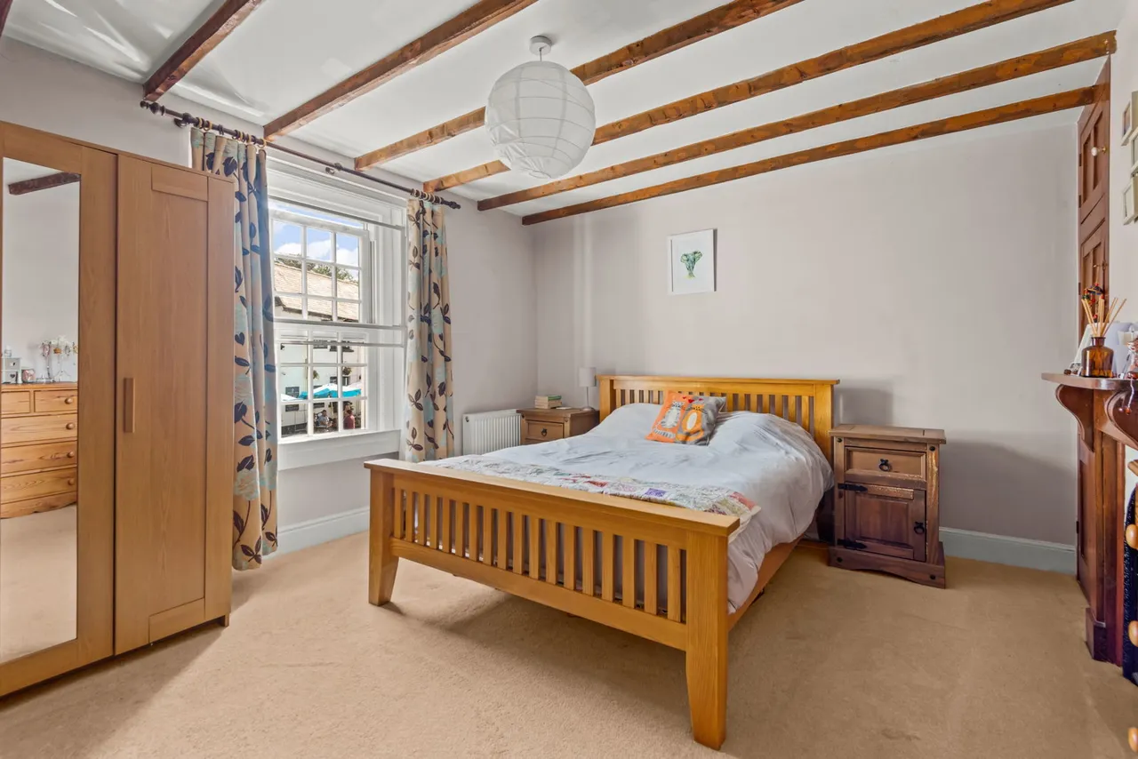 The Square, Saltash, PL12, photo 13