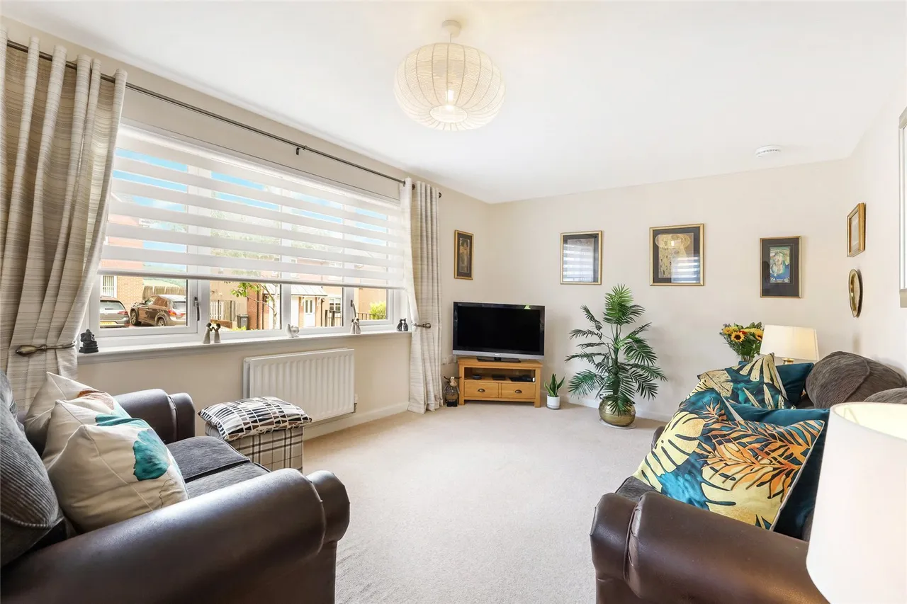 Lairds Dyke, Inverkip, Inverkip, Inverclyde, PA16, photo 3