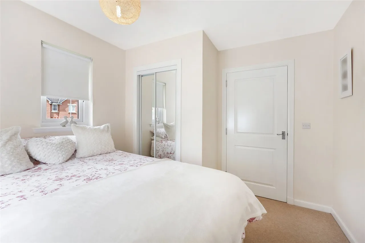 Lairds Dyke, Inverkip, Inverkip, Inverclyde, PA16, photo 15