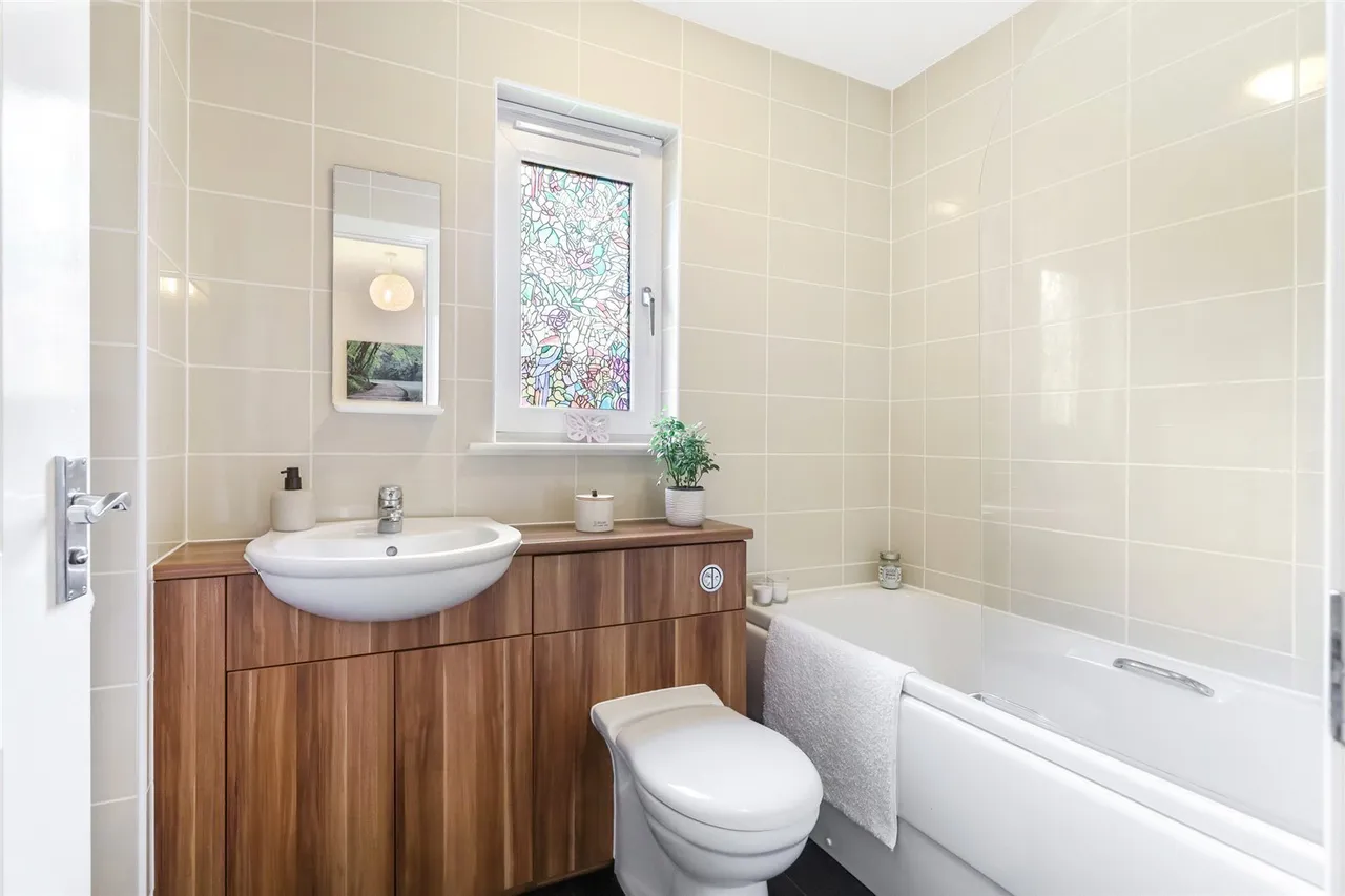 Lairds Dyke, Inverkip, Inverkip, Inverclyde, PA16, photo 11