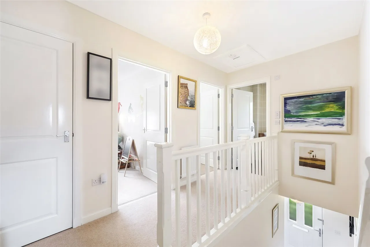 Lairds Dyke, Inverkip, Inverkip, Inverclyde, PA16, photo 5
