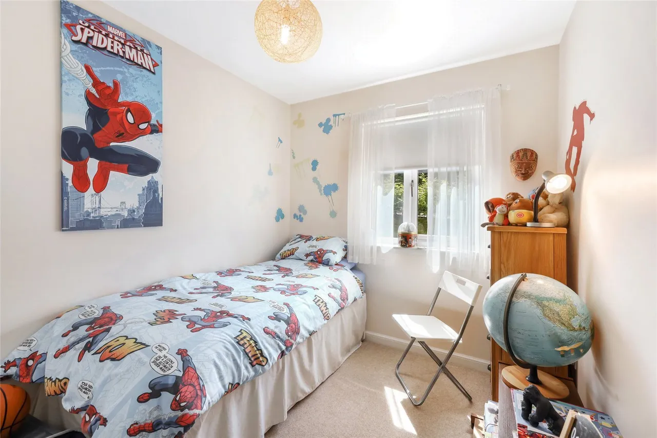 Lairds Dyke, Inverkip, Inverkip, Inverclyde, PA16, photo 10