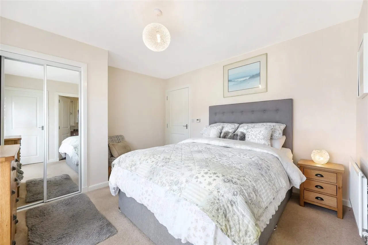 Lairds Dyke, Inverkip, Inverkip, Inverclyde, PA16, photo 16