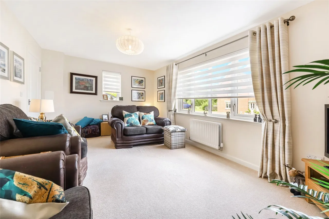 Lairds Dyke, Inverkip, Inverkip, Inverclyde, PA16, photo 2