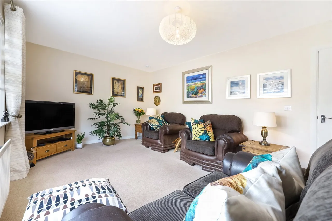 Lairds Dyke, Inverkip, Inverkip, Inverclyde, PA16, photo 17