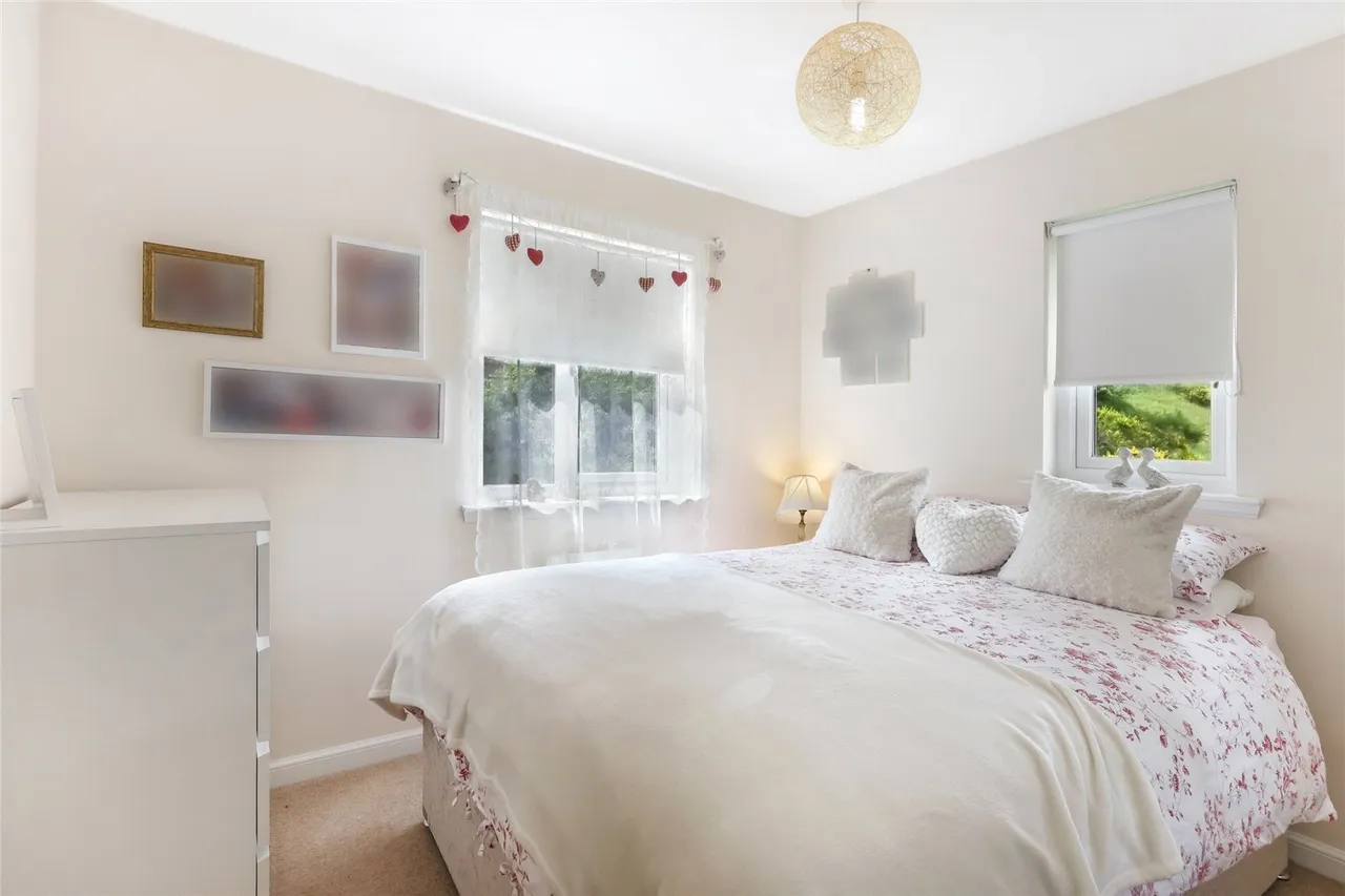 Lairds Dyke, Inverkip, Inverkip, Inverclyde, PA16, photo 9