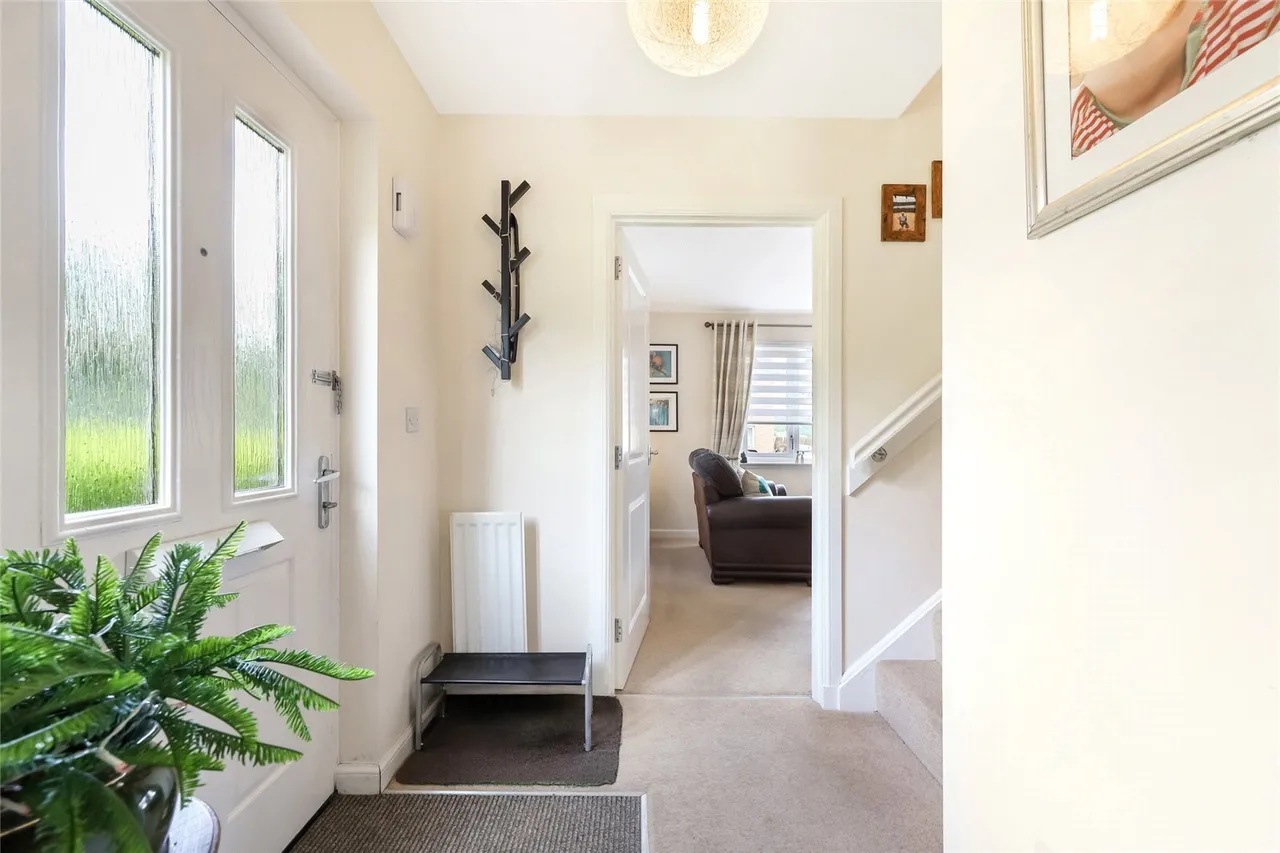 Lairds Dyke, Inverkip, Inverkip, Inverclyde, PA16, photo 4