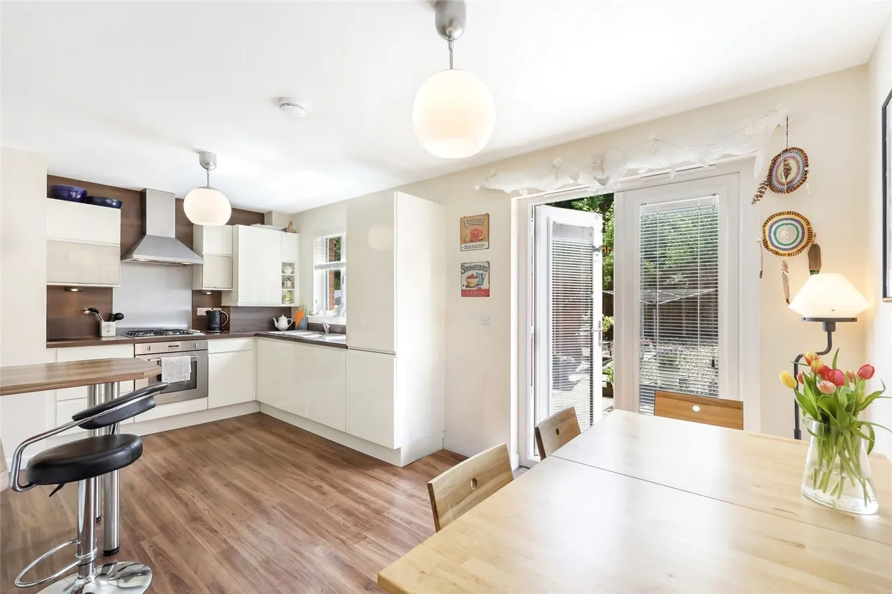 Lairds Dyke, Inverkip, Inverkip, Inverclyde, PA16, photo 6