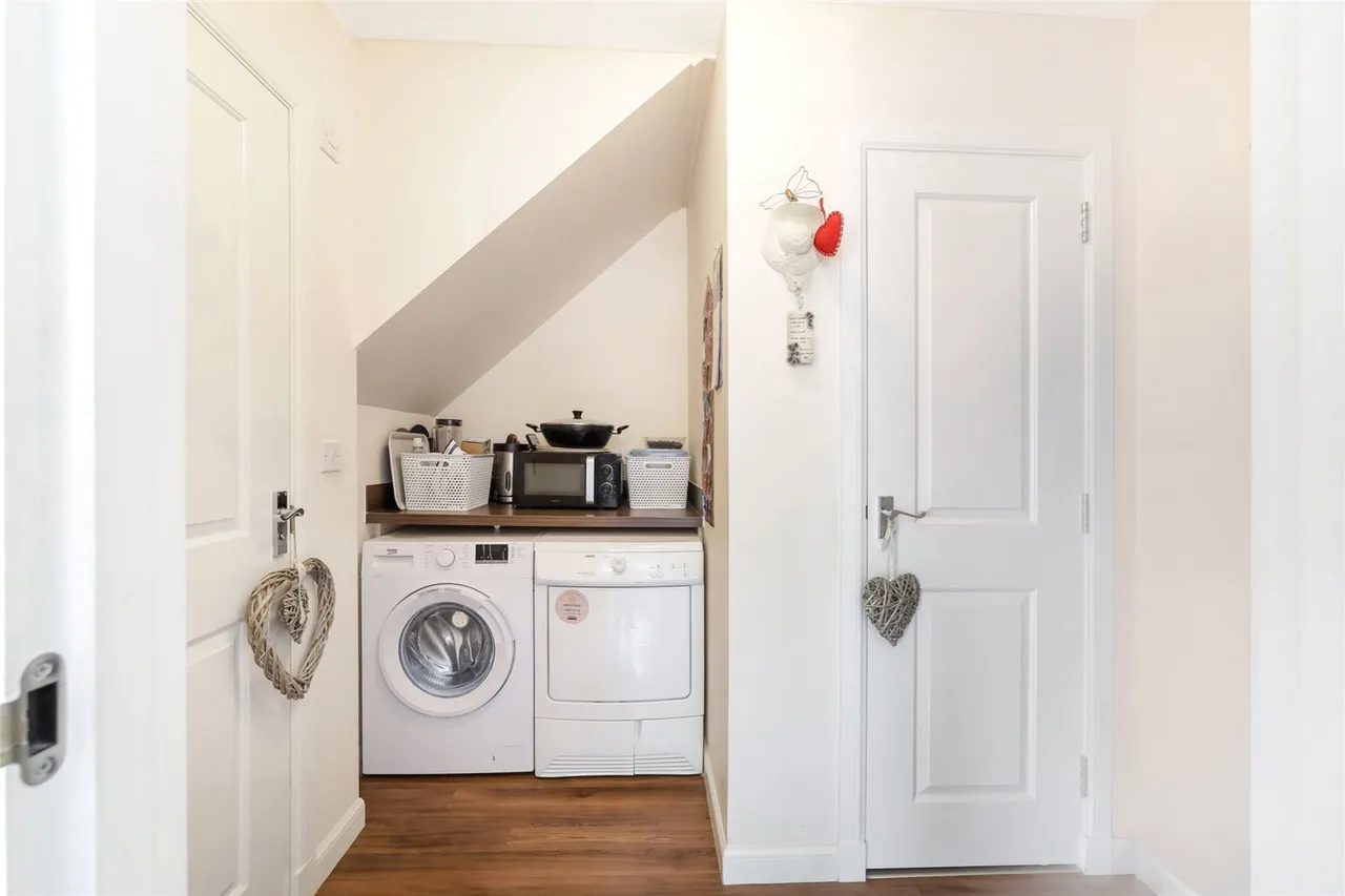 Lairds Dyke, Inverkip, Inverkip, Inverclyde, PA16, photo 18