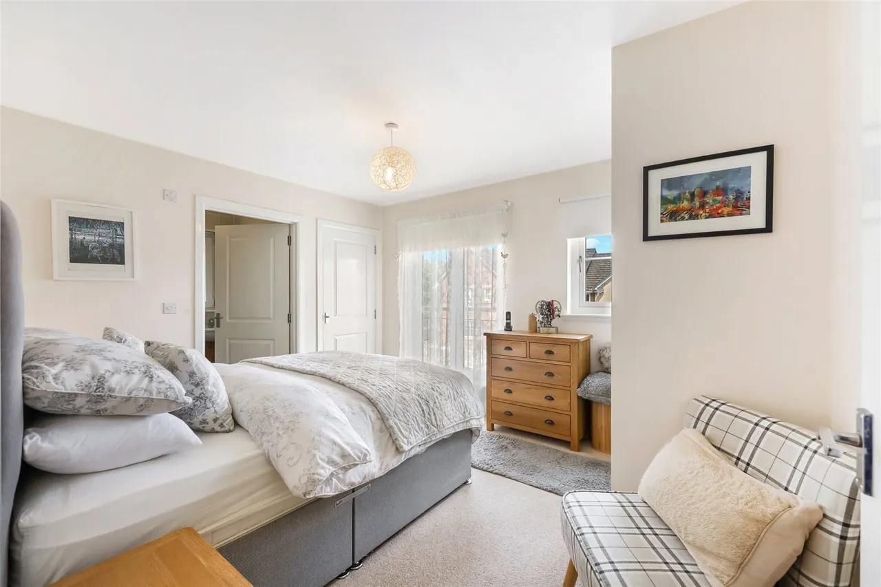 Lairds Dyke, Inverkip, Inverkip, Inverclyde, PA16, photo 8