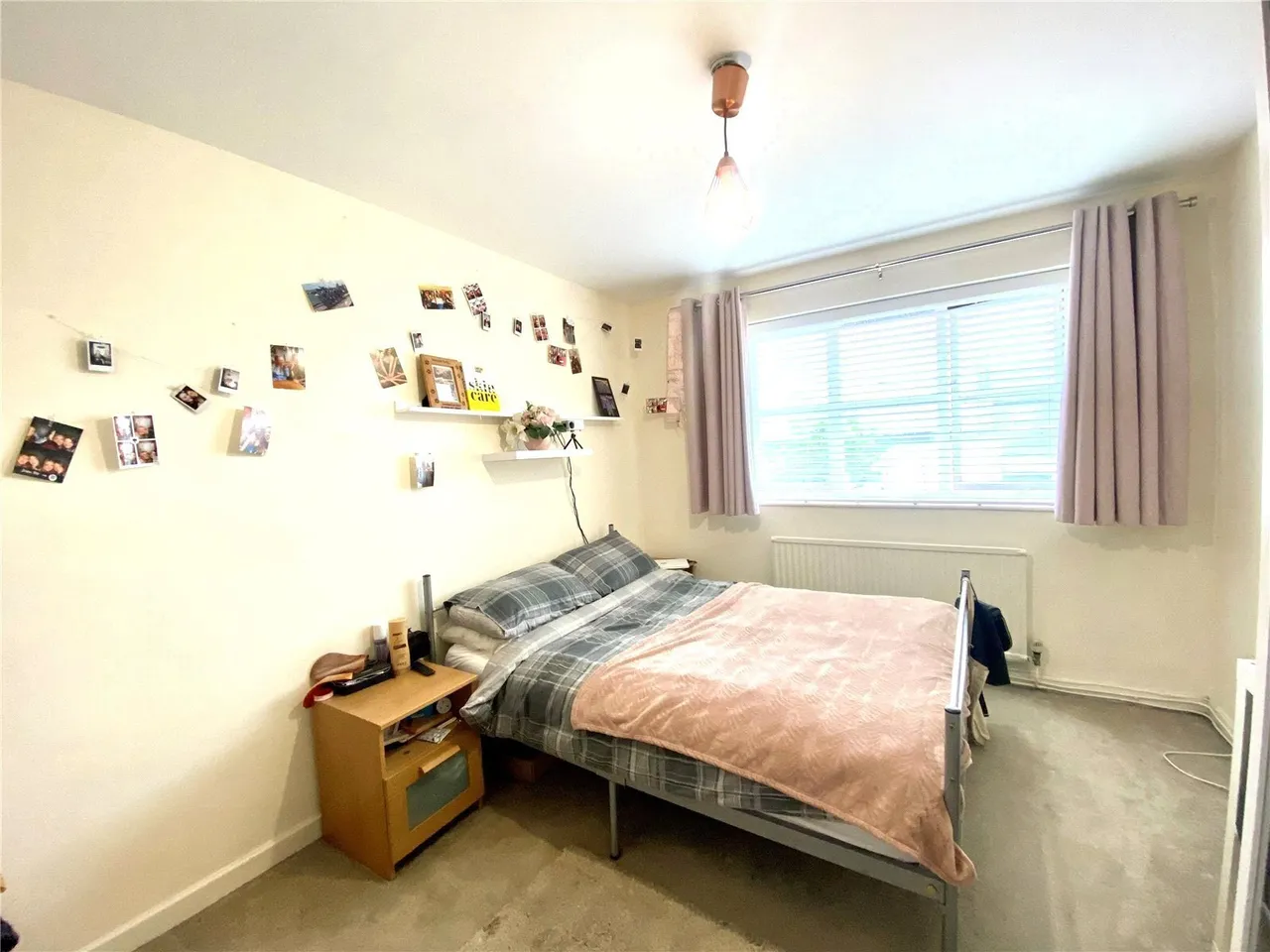 Cooke Street, Hazel Grove, Stockport, Greater Manchester, SK7, photo 7
