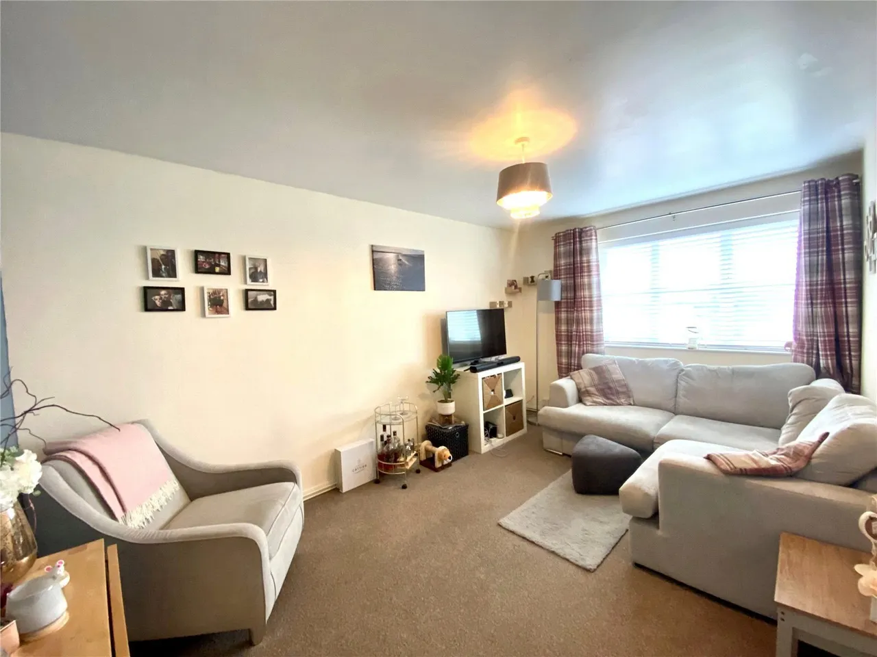 Cooke Street, Hazel Grove, Stockport, Greater Manchester, SK7, photo 2