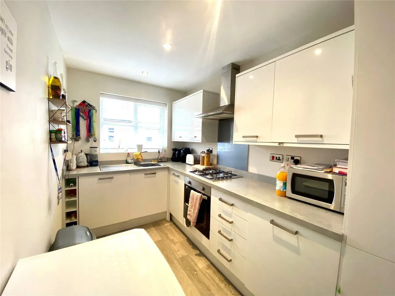Cooke Street, Hazel Grove, Stockport, Greater Manchester, SK7, photo 5
