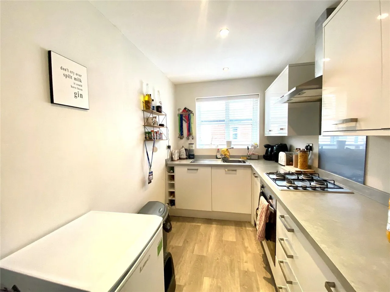 Cooke Street, Hazel Grove, Stockport, Greater Manchester, SK7, photo 4