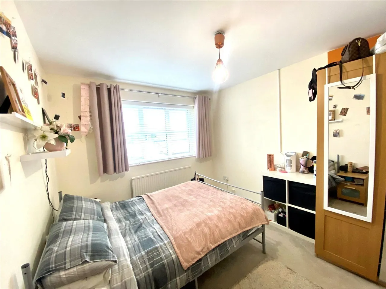 Cooke Street, Hazel Grove, Stockport, Greater Manchester, SK7, photo 8
