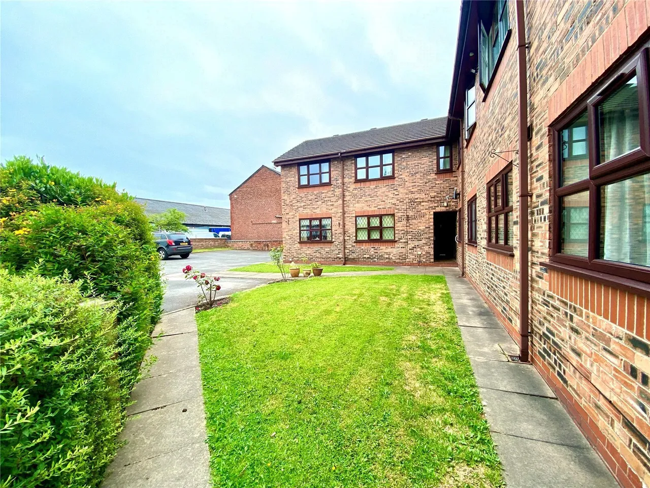 Cooke Street, Hazel Grove, Stockport, Greater Manchester, SK7, photo 6