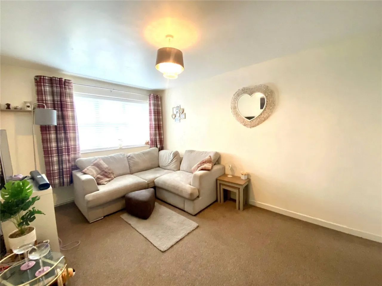 Cooke Street, Hazel Grove, Stockport, Greater Manchester, SK7, photo 3