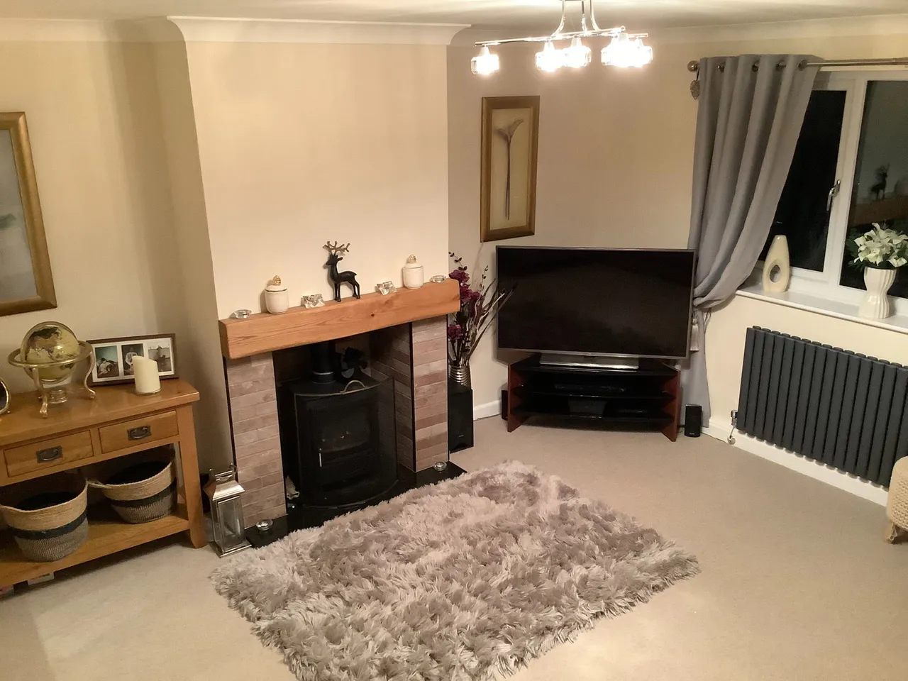 Rhodfa Brynrhos, Glanamman, SA18, photo 10