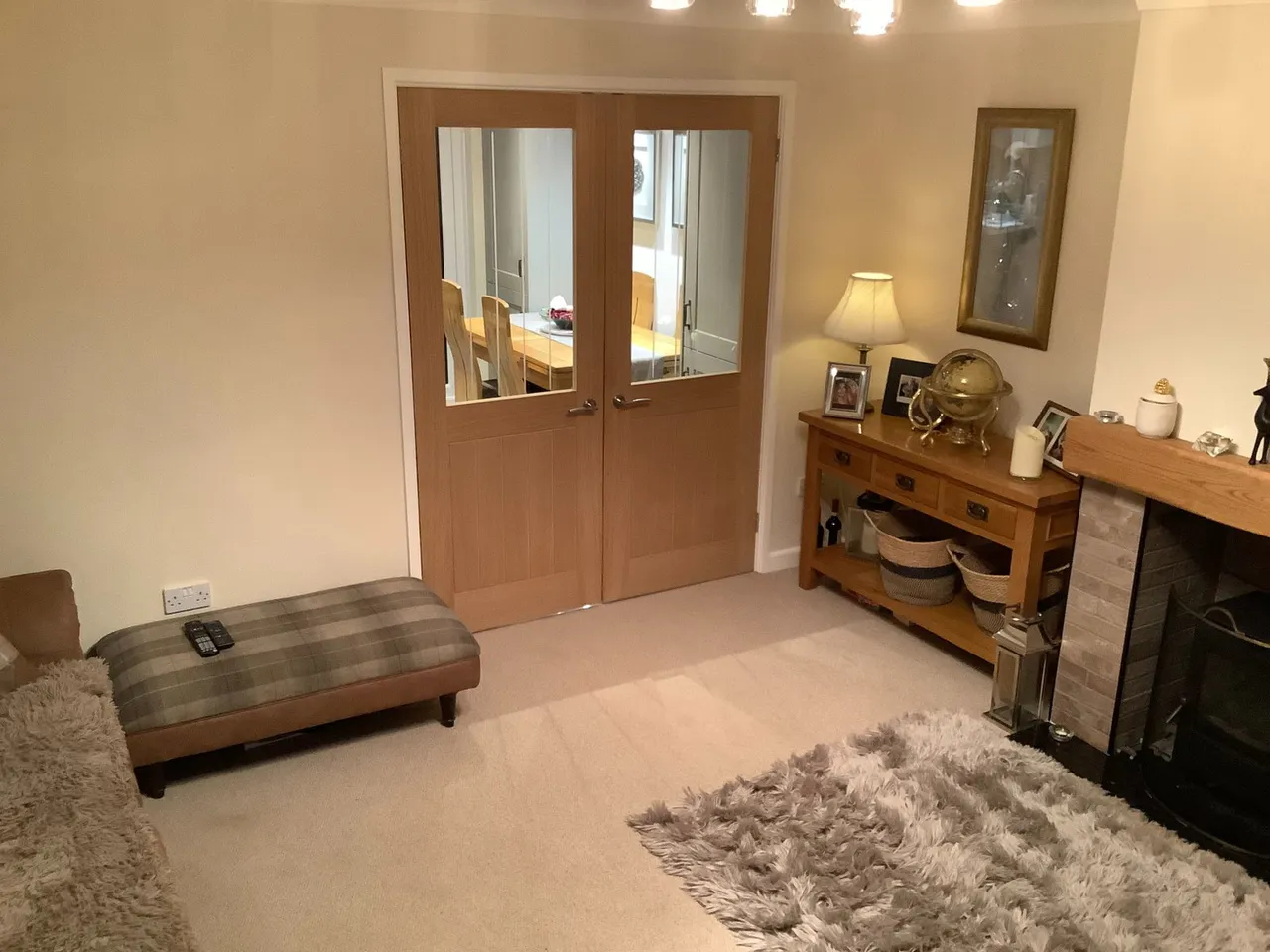 Rhodfa Brynrhos, Glanamman, SA18, photo 11