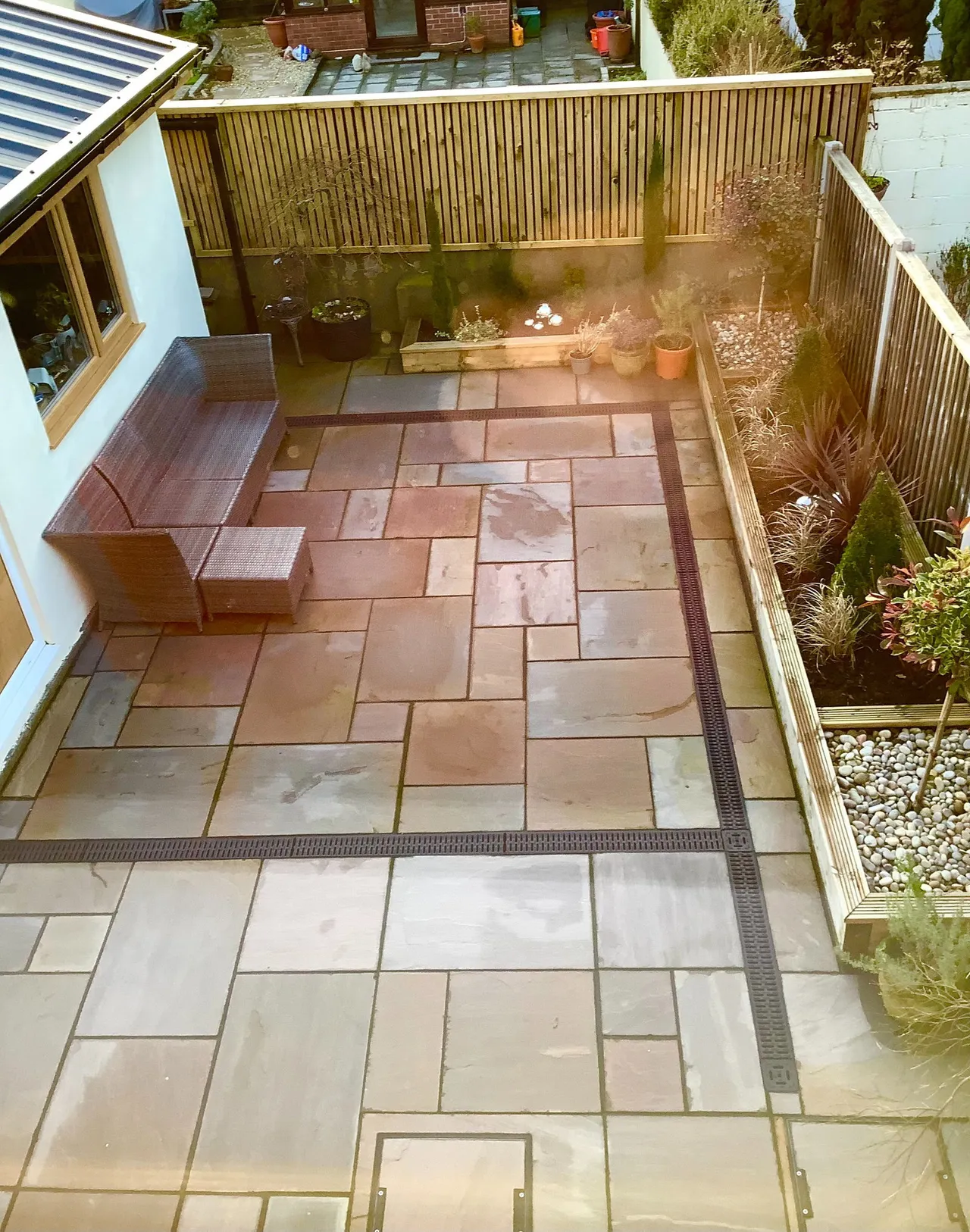 Rhodfa Brynrhos, Glanamman, SA18, photo 19