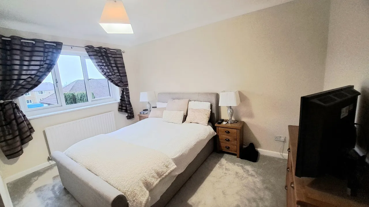 Rhodfa Brynrhos, Glanamman, SA18, photo 15