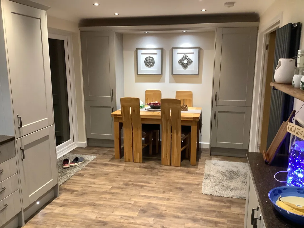 Rhodfa Brynrhos, Glanamman, SA18, photo 8