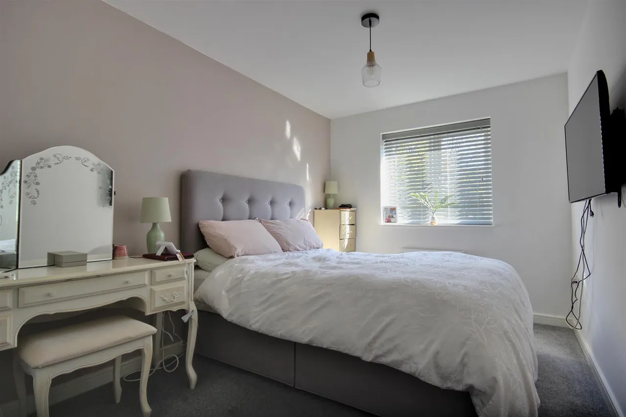 Hudson Avenue, Anlaby, Hull, photo 9
