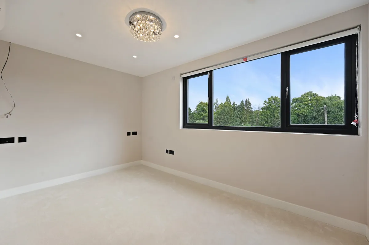 Links Drive, Radlett, WD7, photo 17