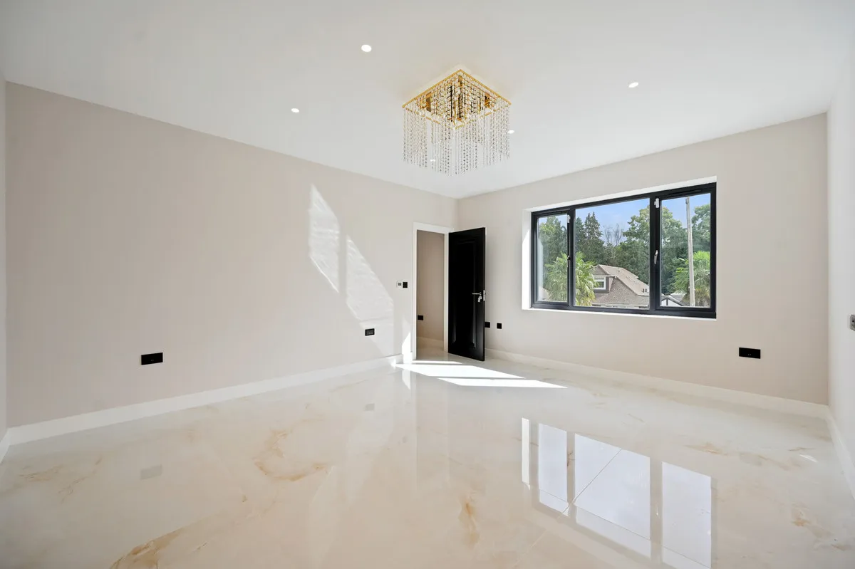 Links Drive, Radlett, WD7, photo 8