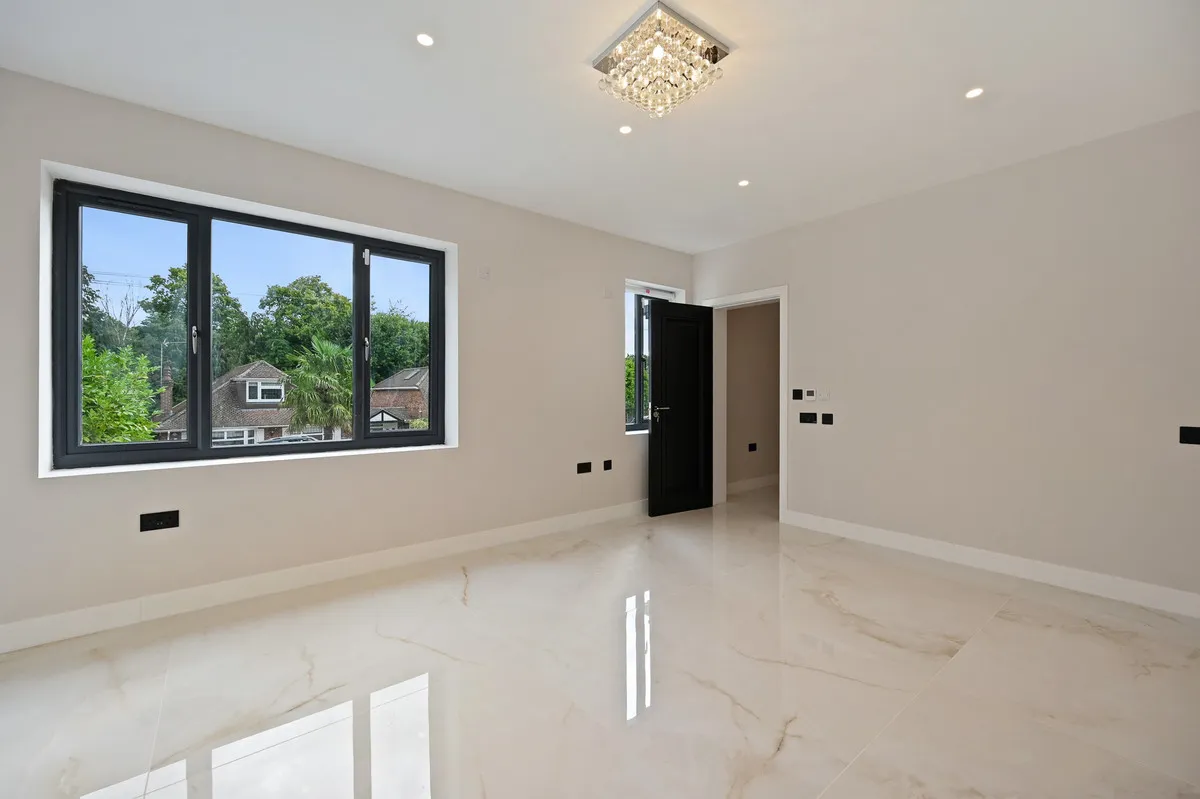 Links Drive, Radlett, WD7, photo 10