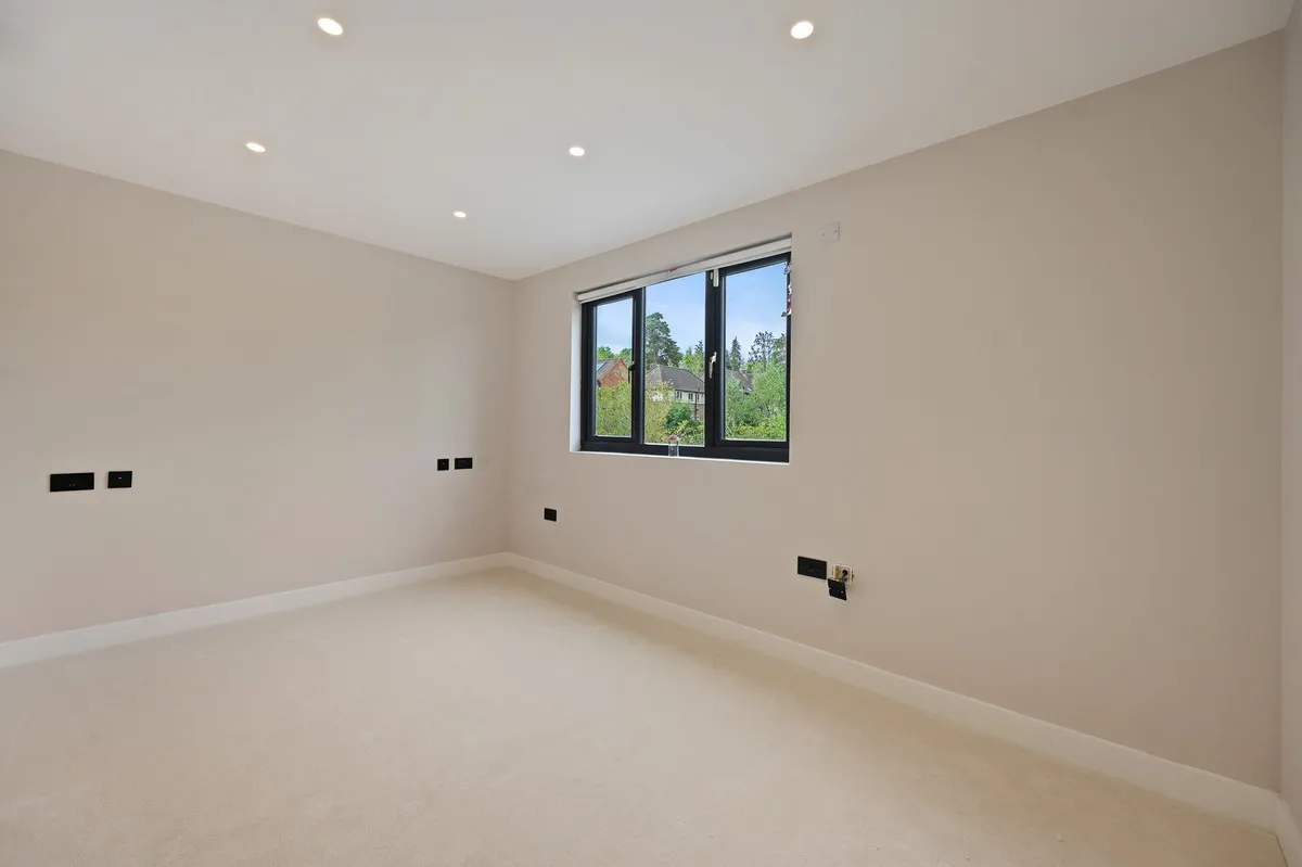 Links Drive, Radlett, WD7, photo 16