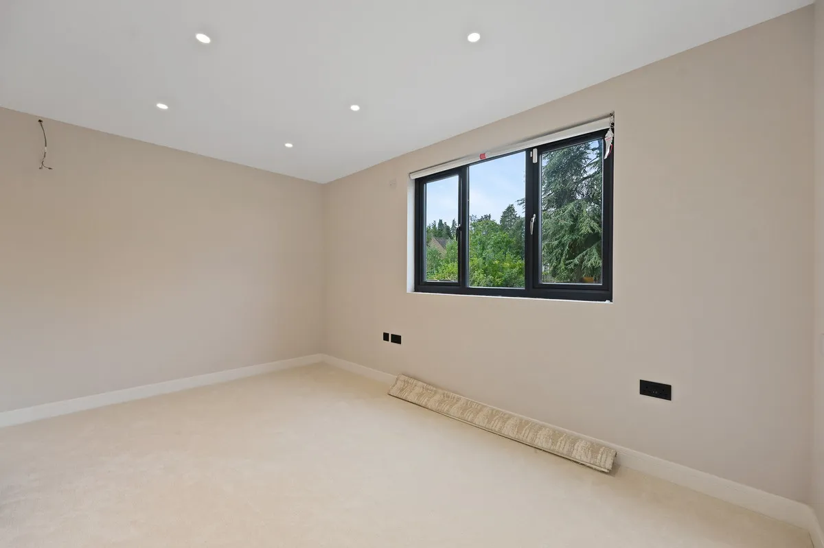 Links Drive, Radlett, WD7, photo 15
