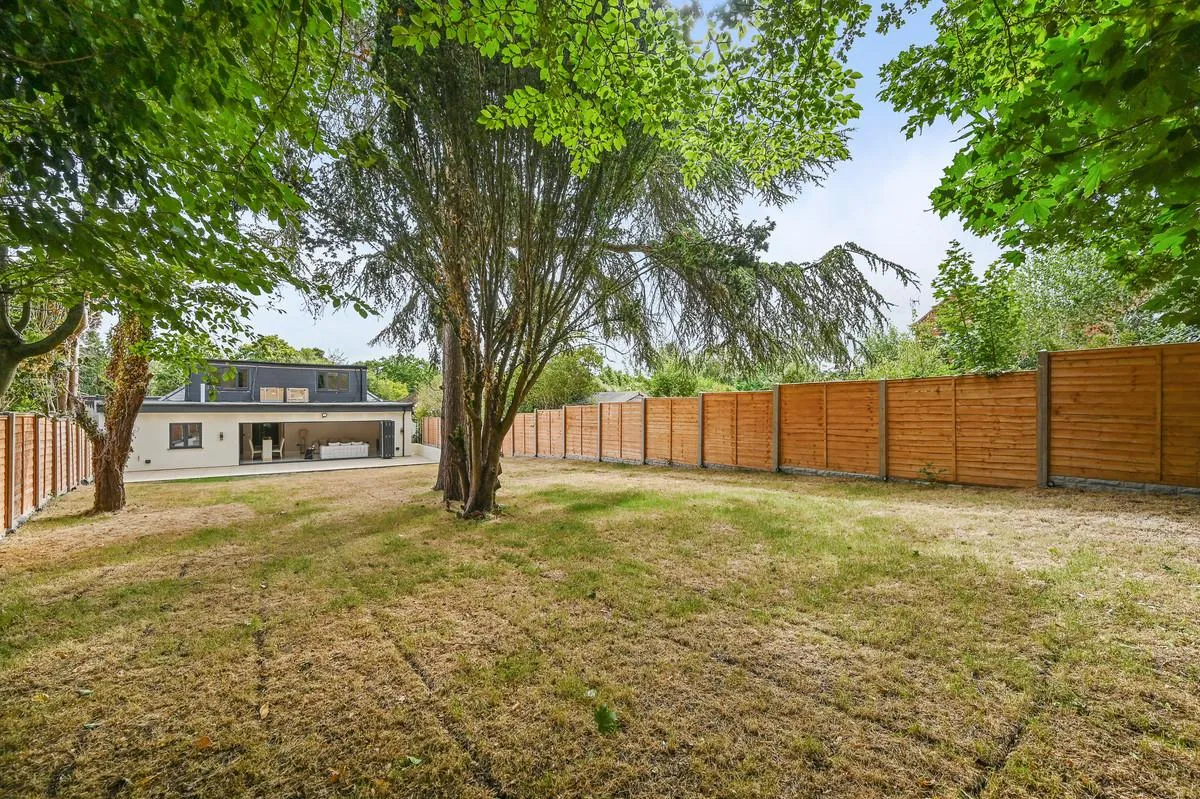 Links Drive, Radlett, WD7, photo 21